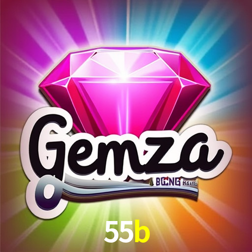 Flash Promotion 55b