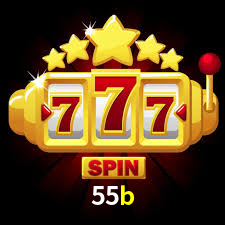 55b