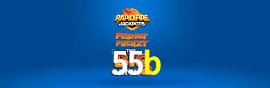 55b