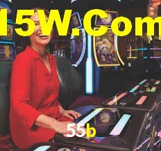 Sinta a adrenalina dos jogos de cassino com 55b