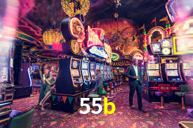 55b