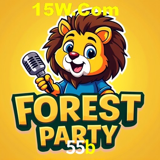 Experiência VIP 55b