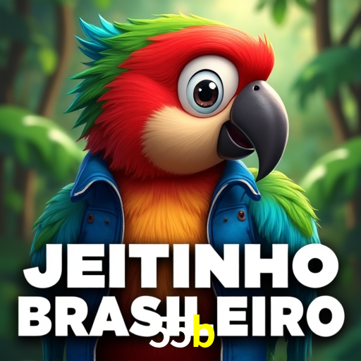 Benefícios da Conta 55b