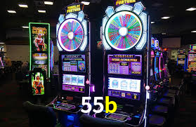 55b,55b.bet