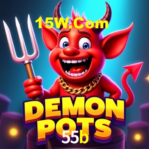 Desvendando o Mundo dos Jogos Virtuais na 55b