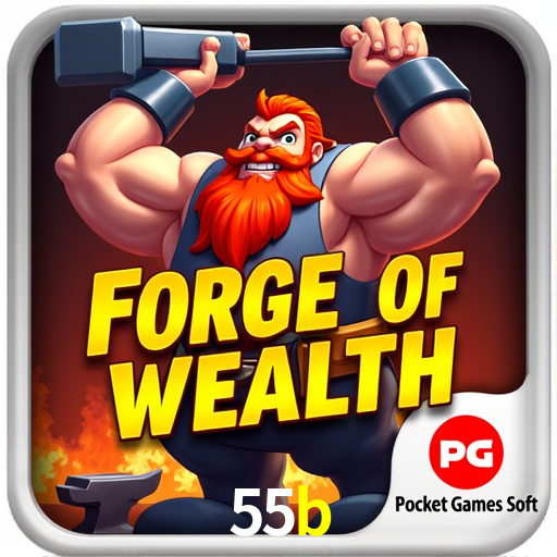 Account Benefits 55b