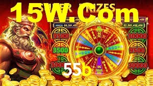 55b,55b.bet
