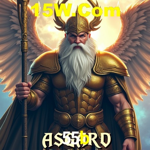 Diretório de Jogos 55b
