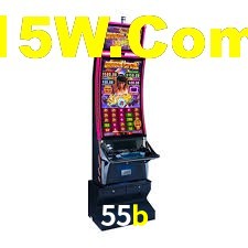 Tournaments 55b