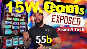55b