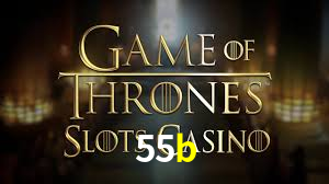 55b,55b.bet