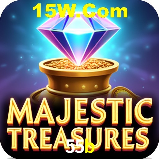 Jogos Exclusivos 55b