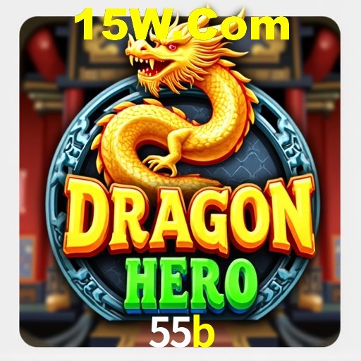 Casino Ao Vivo 55b