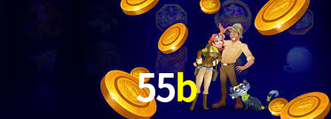 55b.bet
