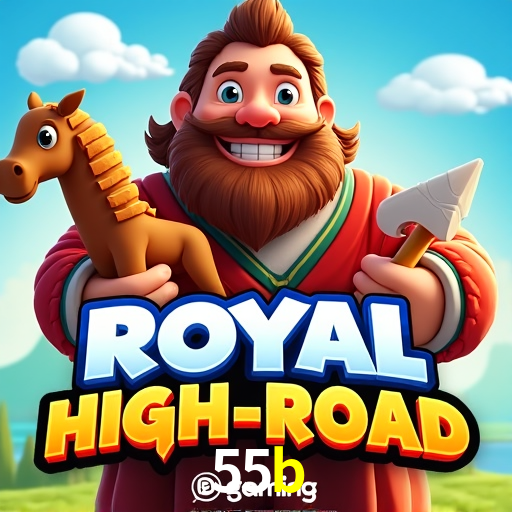 Jogo Spaceman 55b
