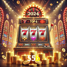 Daily Bonuses 55b