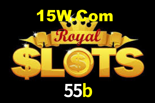 55b.bet