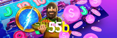 55b,55b.bet