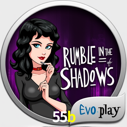 Exclusive Games 55b