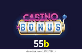 VIP Casino 55b