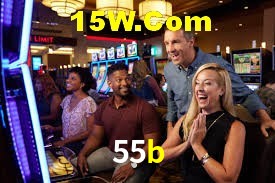 Crash Games Strategies 55b