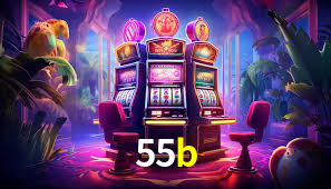 Sports Statistics 55b