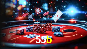 Basketball Betting 55b