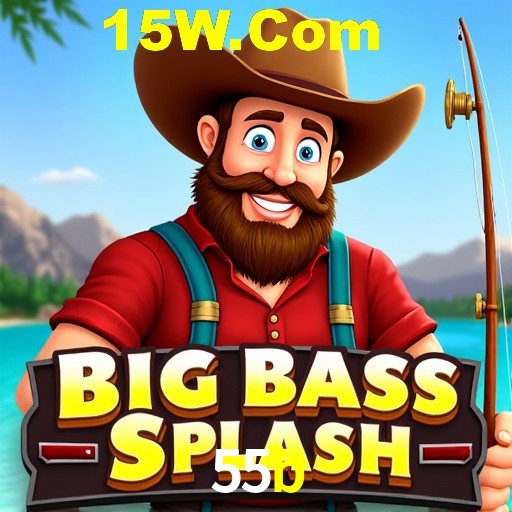 Player Reviews 55b