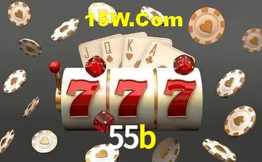 Apostas Esportivas na 55b: Um Guia Completo