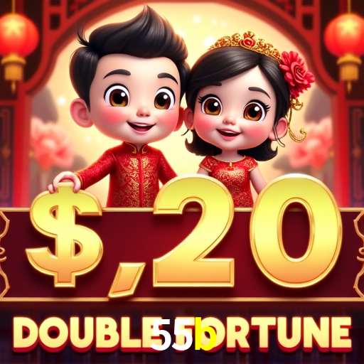 Exclusive Offers 55b