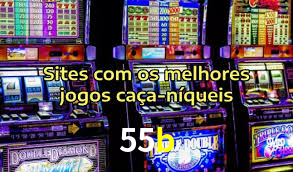55b: Jogue Crash e Experimente Alta Recompensa Instantânea