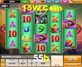 Desvendando o Mundo dos Jogos Virtuais na 55b
