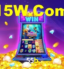 55b login