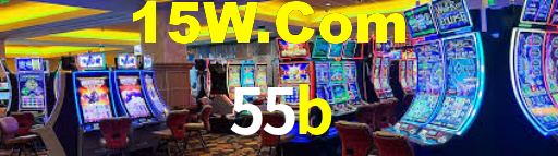 Desvendando o Mundo dos Jogos Virtuais na 55b