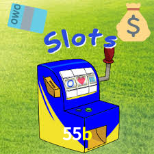 55b.bet