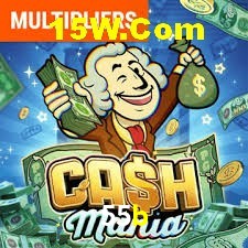 Welcome Bonus 55b