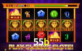 Roulette Table 55b