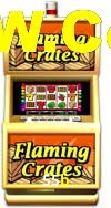 Live Casino 55b