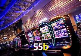 55b,55b.bet