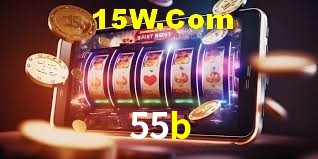 Football Betting 55b
