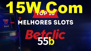 55b.bet