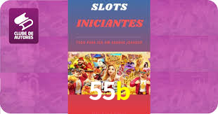 55b
