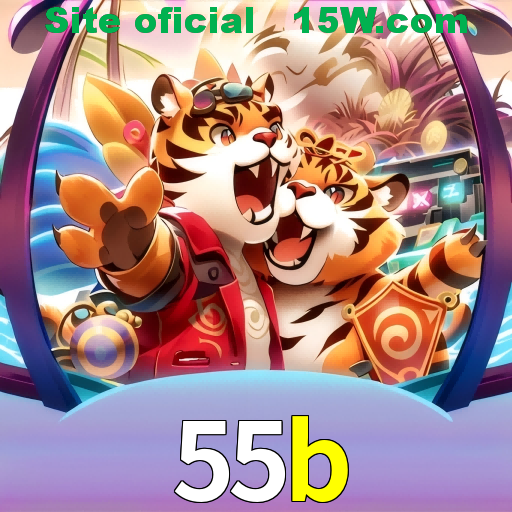 55b